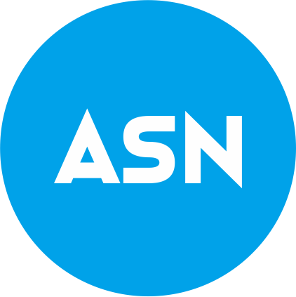 Pengembangan Kompetensi ASN di Era Digital
